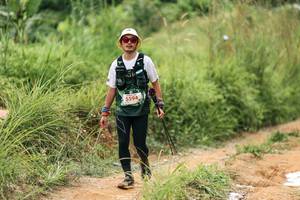 BIB: 
                            <button type="button" onclick="openModal(26336285)" class="btn btn-primary btn-sm float-right btn-popup" data-toggle="modal" data-target=".modal-high-quality">
                        <i class="fas fa-shopping-cart"></i> Add to Cart
                    </button>
                                            <button type="button" onclick="isThisMe(26336285, true)" class="btn btn-success btn-sm float-right btn-popup btn-isme hidden" data-toggle="tooltip" data-placement="bottom" title="นี่คือรูปของคุณใช่ไหม คลิกที่นี่เพื่อเอาเข้าอัลบั้ม">
                        <i class="fas fa-plus"></i> Add to album
                    </button>
                    <button type="button" onclick="isThisMe(26336285, false)" class="btn btn-warning btn-sm float-right btn-popup btn-isnotme hidden">
                        <i class="fas fa-ban"></i> Remove from album
                    </button>